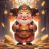 天津时时彩开奖一分